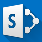SharePoint