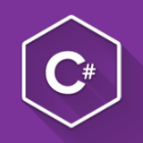 C#