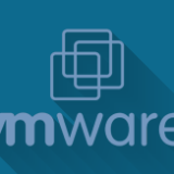 VMWare